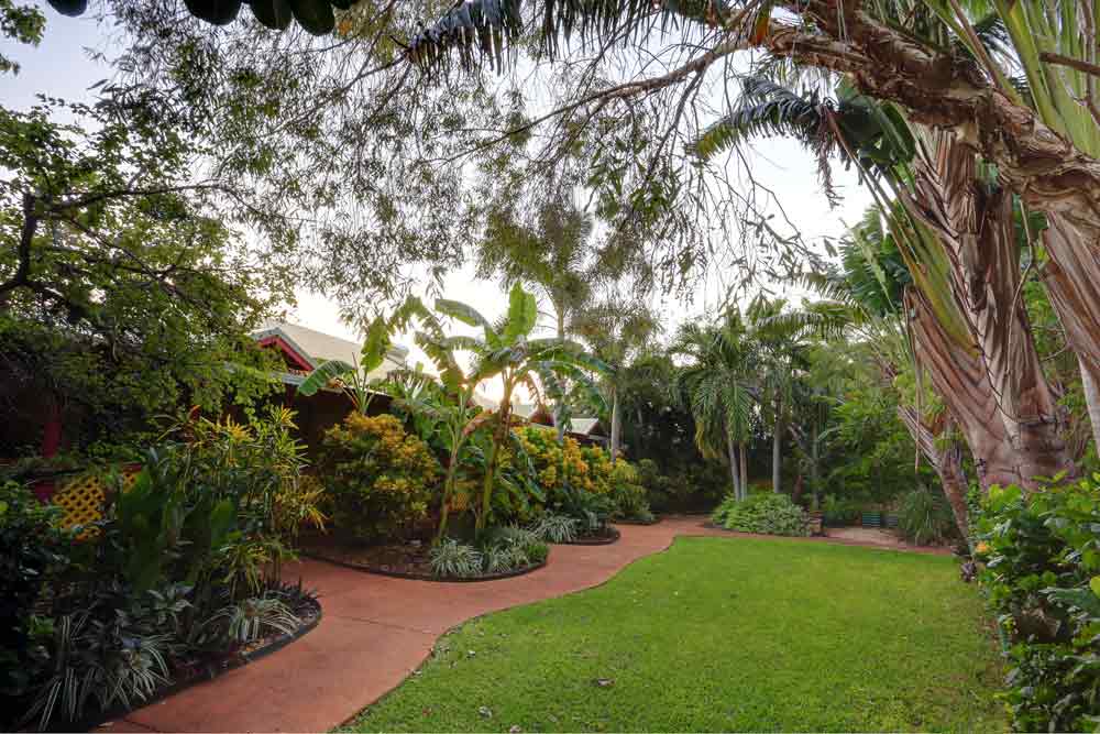 Habitat-Resort-Garden