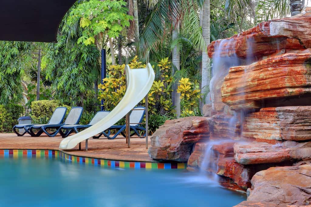 habitat-broome-pool-daytime-2