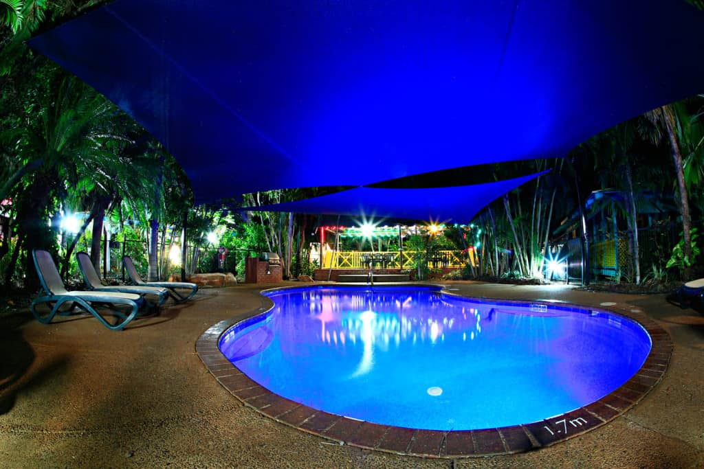 habitat-broome-pool-night