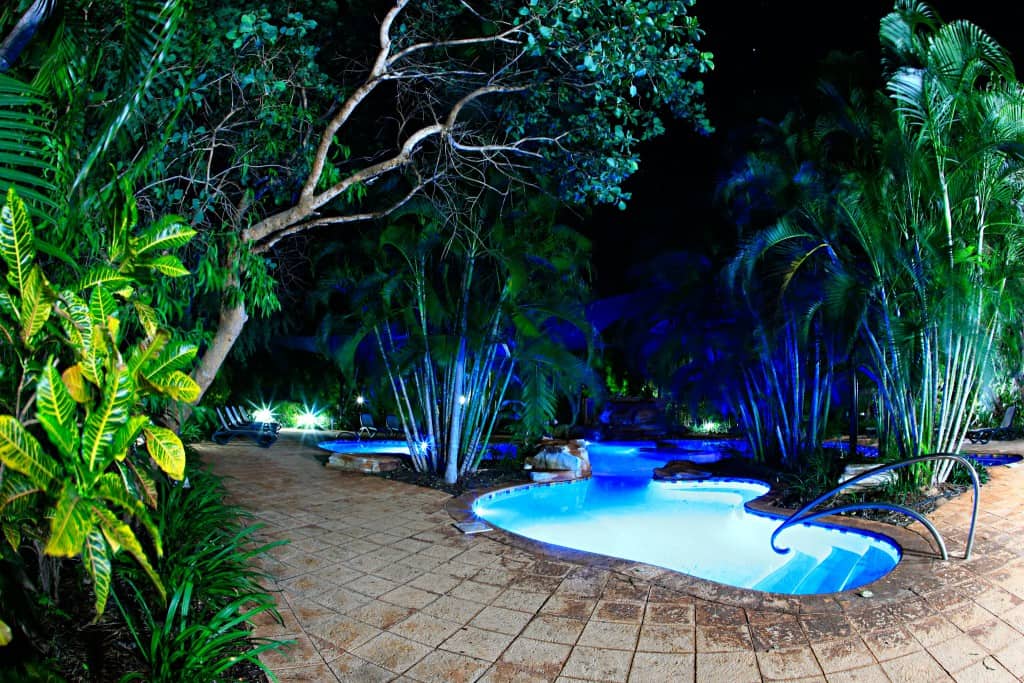 habitat-broome-pool-night-3