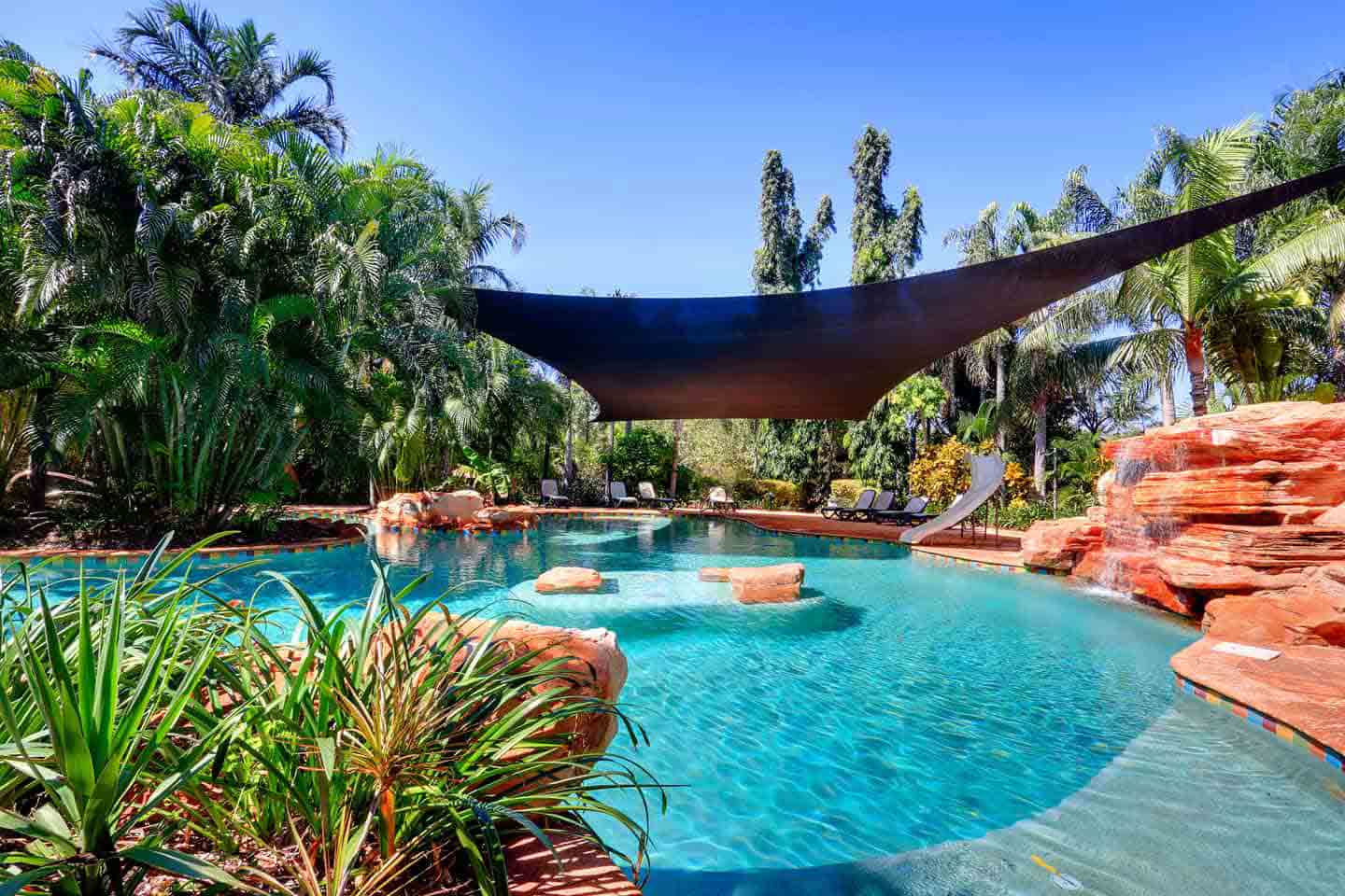 Broome-Resort-pool-bg
