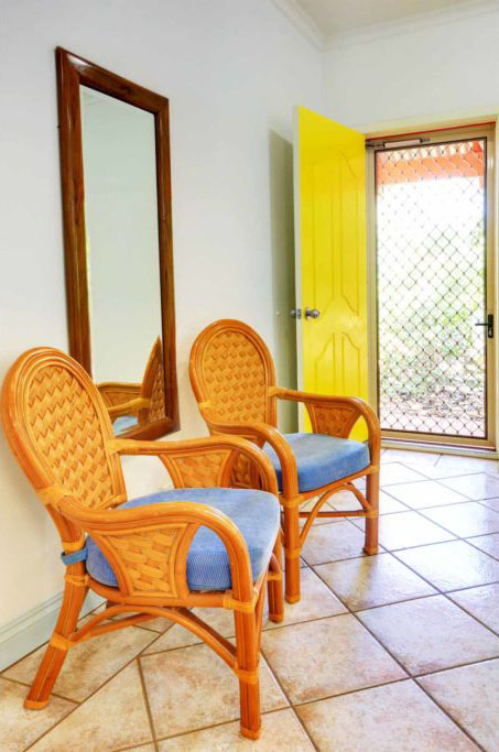 habitat-resort-broome-1-bedroom-6-1024x683