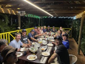 2023-08-16 18.58.49 Gazebo dinner (1)