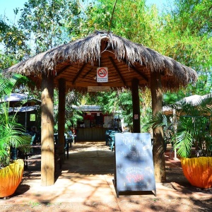 The Mango Place Broome